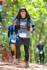 BIB: 5534
                            <button type="button" onclick="openModal(19019595)" class="btn btn-primary btn-sm float-right btn-popup" data-toggle="modal" data-target=".modal-high-quality">
                        <i class="fas fa-shopping-cart"></i> Add to Cart
                    </button>
                                            <button type="button" onclick="isThisMe(19019595, true)" class="btn btn-success btn-sm float-right btn-popup btn-isme hidden" data-toggle="tooltip" data-placement="bottom" title="นี่คือรูปของคุณใช่ไหม คลิกที่นี่เพื่อเอาเข้าอัลบั้ม">
                        <i class="fas fa-plus"></i> Add to album
                    </button>
                    <button type="button" onclick="isThisMe(19019595, false)" class="btn btn-warning btn-sm float-right btn-popup btn-isnotme hidden">
                        <i class="fas fa-ban"></i> Remove from album
                    </button>